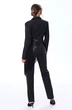 Костюм брючный 6737 Golden Valley фото 2 Костюм брючный 6737 Golden Valley фото 2