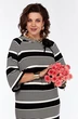 Платье 1053 Grace for you