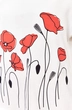 Костюм брючный 268 Grace for you