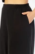 Костюм брючный 290 Grace for you фото 5