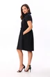 Платье 25ICY086 чёрный ICY Street фото 2