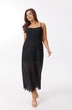 Сарафан 25ICY098 чёрный ICY Street фото 5
