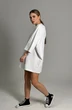 Платье 25ICY101 молочный ICY Street фото 3