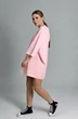 Платье 25ICY101 розовый ICY Street фото 2