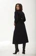Платье 25ICY105Ч-3 черный ICY Street фото 2