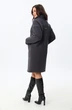 Платье 25ICY107Г-3 графит ICY Street фото 2