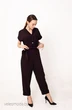 Комбинезон 19241 ID fashion