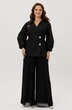 Костюм брючный 6121 INVITE Костюм брючный 6121 INVITE