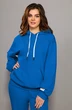 Спортивный костюм 6006-1 василёк INVITE