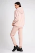 Спортивный костюм 61303 розовый IVARI