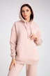 Спортивный костюм 61303 розовый IVARI
