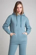 Спортивный костюм 61303-1 голубой IVARI