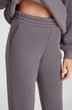 Спортивный костюм 61303 какао IVARI