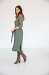 Платье 1074 Ivera collection