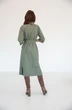 Платье 1074 Ivera collection