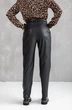 Брюки 2021 черный Ivera collection