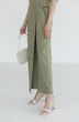 Комбинезон  2029 хаки Ivera collection