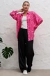 Брюки 2058 Ivera collection