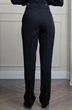 Брюки 2069 Ivera collection