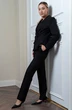 Брюки 2069 Ivera collection