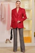 Брюки 2072 Ivera collection