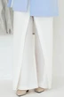 Брюки 2076 Ivera collection