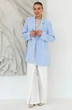 Брюки 2076 Ivera collection