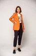 Жакет 3008 Ivera collection