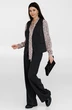 Жилет 3035 Ivera collection