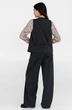 Жилет 3035 Ivera collection