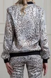 Бомбер 3052 Ivera collection