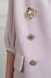 Жилет 3054 Ivera collection