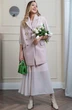 Жилет 3054 Ivera collection