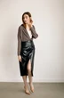 Юбка 4002 Ivera collection
