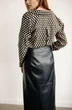 Юбка 4002 Ivera collection