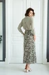 Юбка 4005 Ivera collection