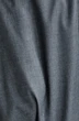 Юбка 4034 серый Ivera collection