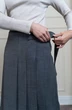 Юбка 4041 Ivera collection
