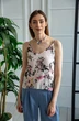 Топ 441 цветы Ivera collection