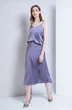 Топ 441 серый Ivera collection