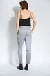 Топ 441 черный Ivera collection