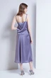 Топ 441 серый Ivera collection