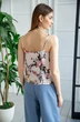 Топ 441 цветы Ivera collection