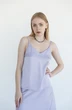 Топ 5054 сиреневый Ivera collection