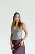 Топ 5063 бронза Ivera collection