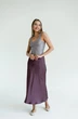 Топ 5063 бронза Ivera collection