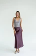 Топ 5063 бронза Ivera collection