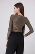Джемпер 5082 Ivera collection