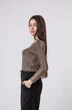 Джемпер 5082 Ivera collection