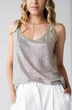 Топ 5100 золото Ivera collection